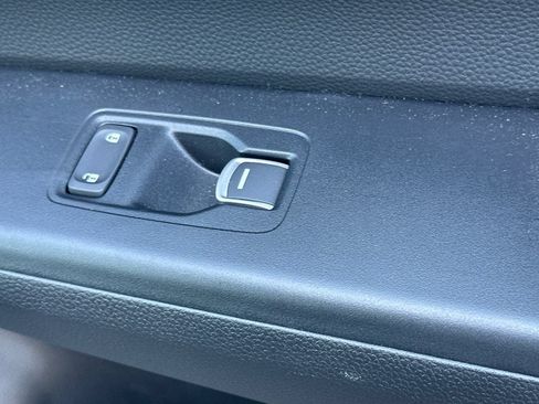 Used 2024 Honda CR-V EX-L image 21