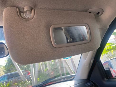 Used 2011 Dodge Dakota Big Horn image 63