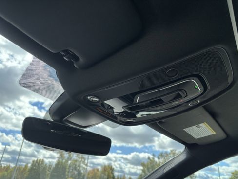 Used 2023 Audi A5 2.0T Prestige image 31