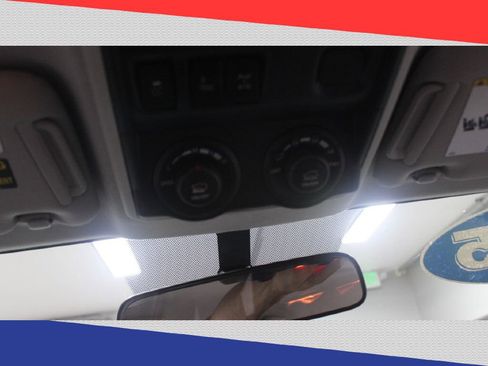 Used 2015 Toyota 4Runner Trail image 23