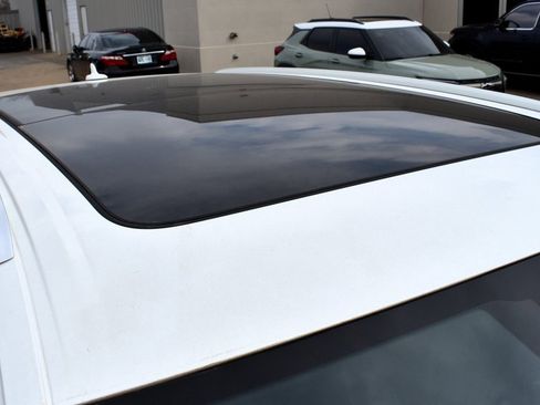 Used 2025 Audi Q7 3.0T Premium Plus image 8