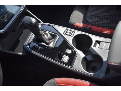 New 2026 Subaru Impreza RS AWD/4WD image 35