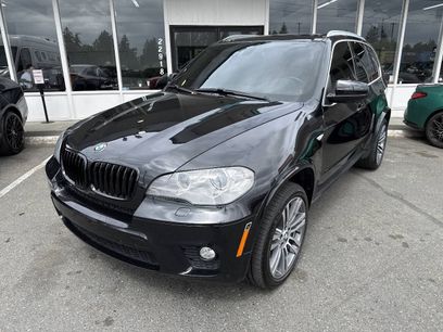 Used 2013 BMW X5 xDrive35i