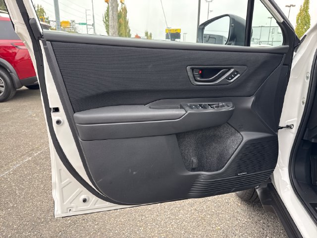 New 2026 Subaru Outback Limited XT AWD/4WD image 18