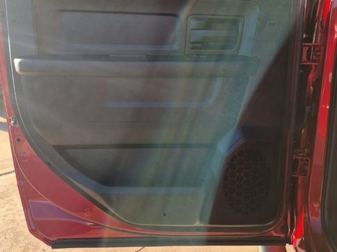 New 2026 RAM 2500 Tradesman image 15