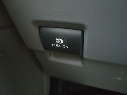 Used 2024 Ford F350 XLT w/ 360-Degree Camera Package image 57