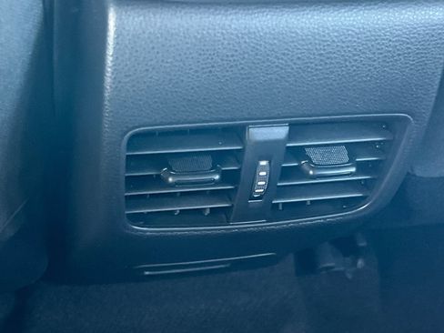 New 2026 Toyota Corolla Cross LE image 15