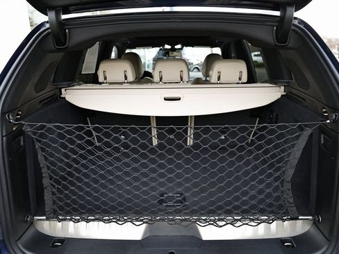 Used 2021 BMW X3 xDrive30e w/ Premium Package image 30