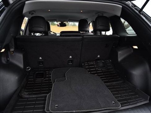 Used 2023 Jeep Cherokee Altitude Lux image 25