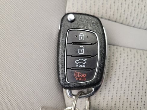 Used 2018 Hyundai Sonata ECO image 32