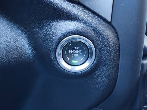 New 2026 Chevrolet Silverado 1500 W/T w/ WT Value Package image 24