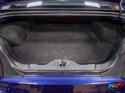 Used 2012 Ford Mustang GT Premium w/ Comfort Pkg image 19