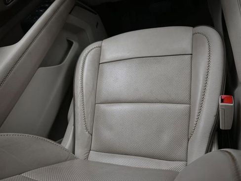 Used 2023 GMC Yukon Denali w/ Max Trailering Package image 12