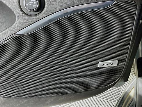 Used 2018 Buick Enclave Avenir w/ Avenir Technology Package image 20