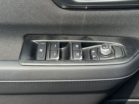 New 2026 Subaru Forester Premium AWD/4WD image 21