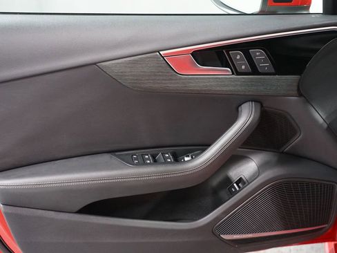 Used 2023 Audi A4 2.0T Premium Plus image 29