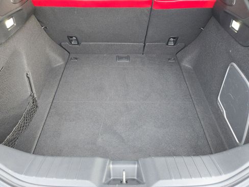 Used 2025 Acura Integra A-Spec image 26