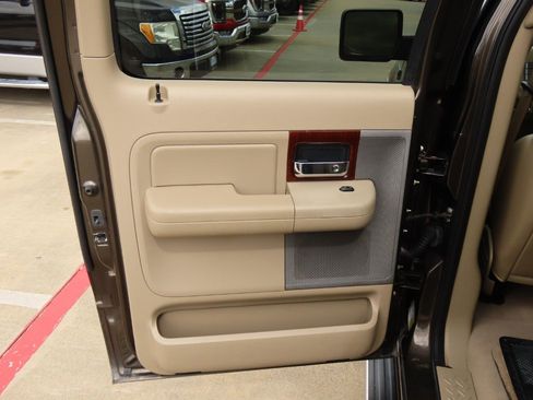 Used 2008 Ford F150 Lariat image 20