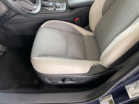 Certified 2026 MAZDA CX-30 AWD 2.5 S image 32
