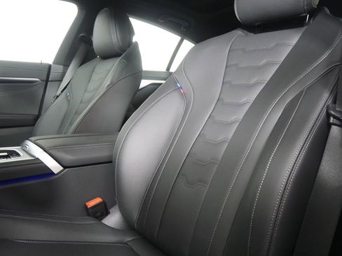 New 2026 BMW 840i 840 image 11