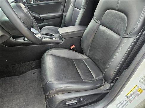 Used 2023 Honda Civic EX-L image 15