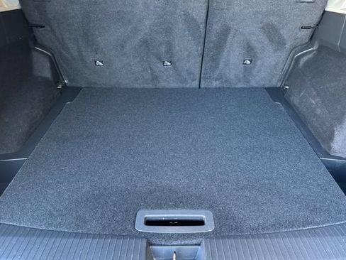 Certified 2023 Nissan Rogue S AWD/4WD image 18