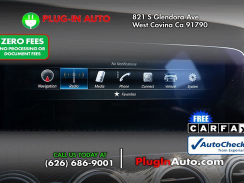 Used 2018 Mercedes-Benz E 63 AMG S image 33