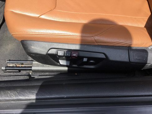 Used 2015 BMW 428i xDrive Coupe w/ Premium Package image 20