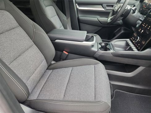 New 2026 GMC Terrain Elevation w/ Technology Package II image 9