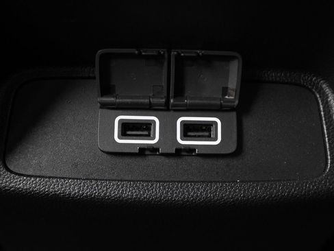 Used 2019 Acura RDX A-Spec image 42