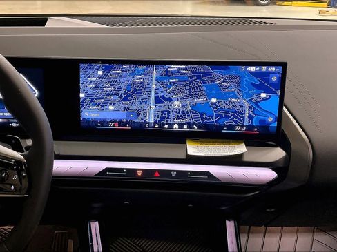 New 2026 BMW X3 xDrive30 w/ Premium Package image 6