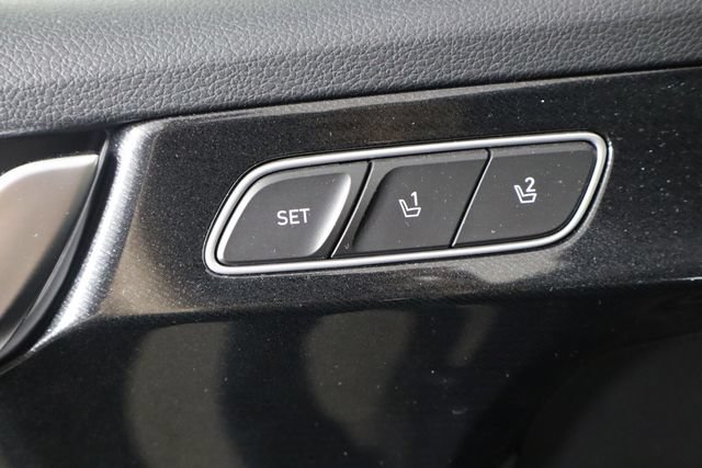 Used 2020 Hyundai Palisade Limited FWD image 23