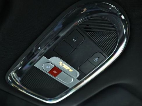 Used 2024 Hyundai Ioniq 6 SEL image 41