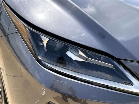 Used 2022 Lexus RX 350 FWD w/ Premium Package image 28