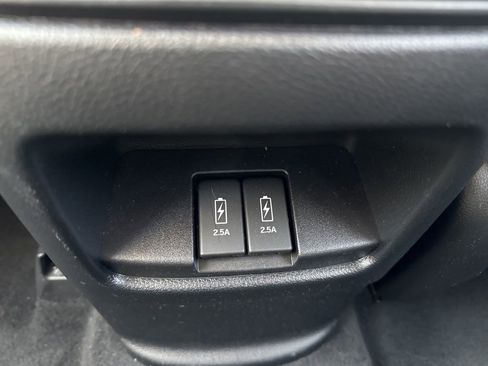 Used 2021 Honda CR-V EX image 20