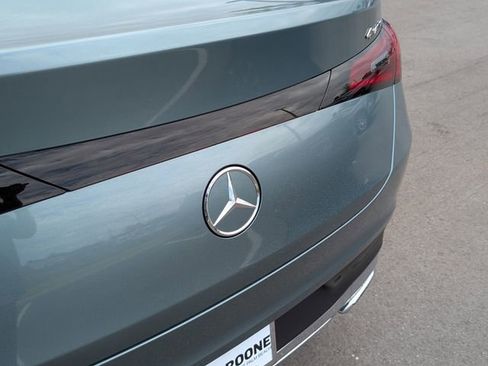 Used 2026 Mercedes-Benz GLC 300 4MATIC image 15