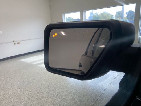 Used 2022 Ford F150 XLT w/ Equipment Group 302A High image 44