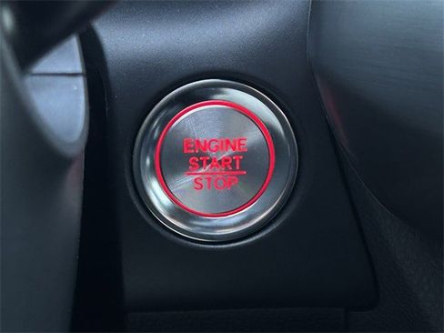 Certified 2025 Acura ADX A-Spec image 24