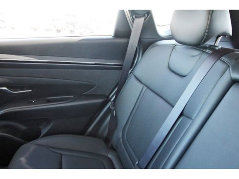 Used 2023 Hyundai Tucson SEL w/ Convenience Package image 14