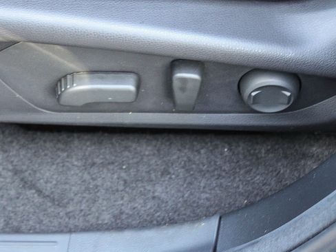 New 2026 Subaru Forester Wilderness image 21