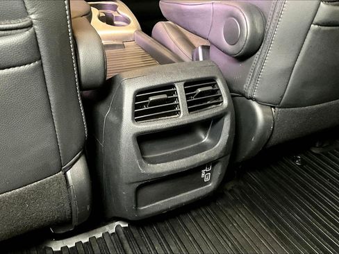 Used 2019 Honda Passport EX-L image 10