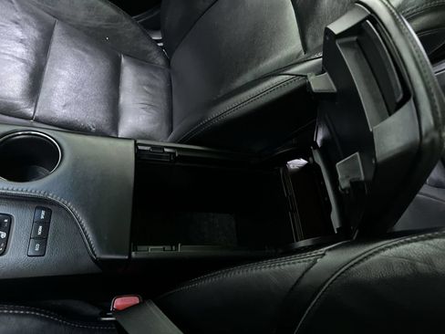 Used 2015 Toyota Avalon XLE Touring FWD image 26