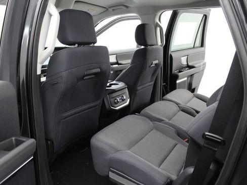 New 2026 Ford Expedition Active AWD/4WD image 23