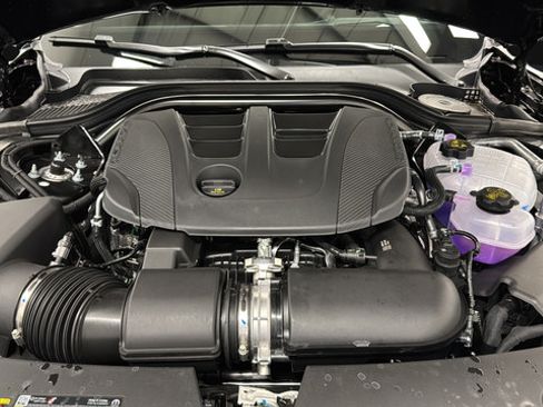 New 2026 Dodge Charger R/T AWD/4WD image 28