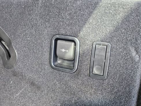 Used 2019 BMW X3 sDrive30i w/ Premium Package image 29