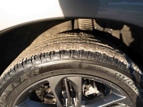 Used 2024 Acura RDX A-Spec image 31