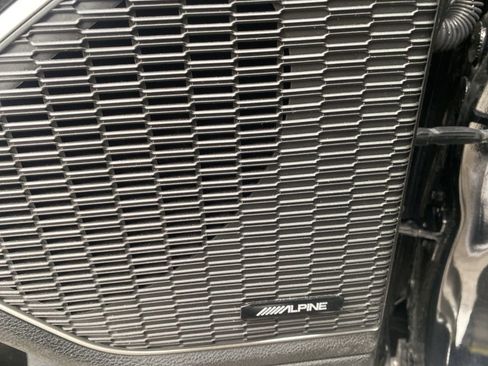 Used 2024 Jeep Grand Cherokee Limited 4xe image 13