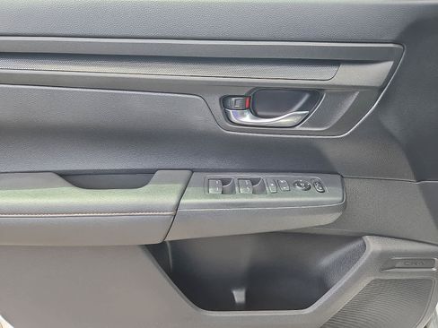 Used 2023 Honda CR-V Sport image 13