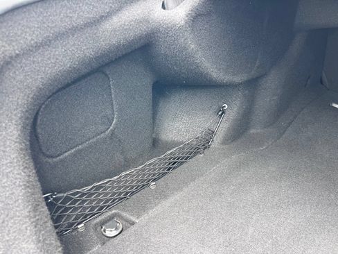 Used 2019 Mercedes-Benz E 300 image 21