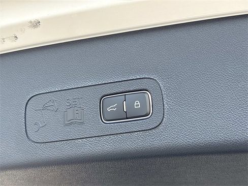 New 2026 Lincoln Aviator Black Label w/ Jet Appearance Package image 13